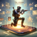Mastering Marksman in Mobile Legends: Tips and Strategies
