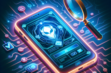 Discover How to Effortlessly Check Your Mobile Legends ID
