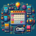 Update Jadwal Turnamen Mobile Legend 2023
