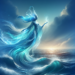 Unveiling Kadita's Mystical Powers: A Deep Dive into Mobile Legends' Ocean Goddess