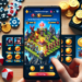 Strategies for Earning More Chips in Mobile Legends