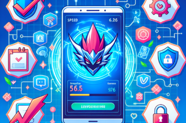 Exploring the Benefits of Codashop for Mobile Legends Players