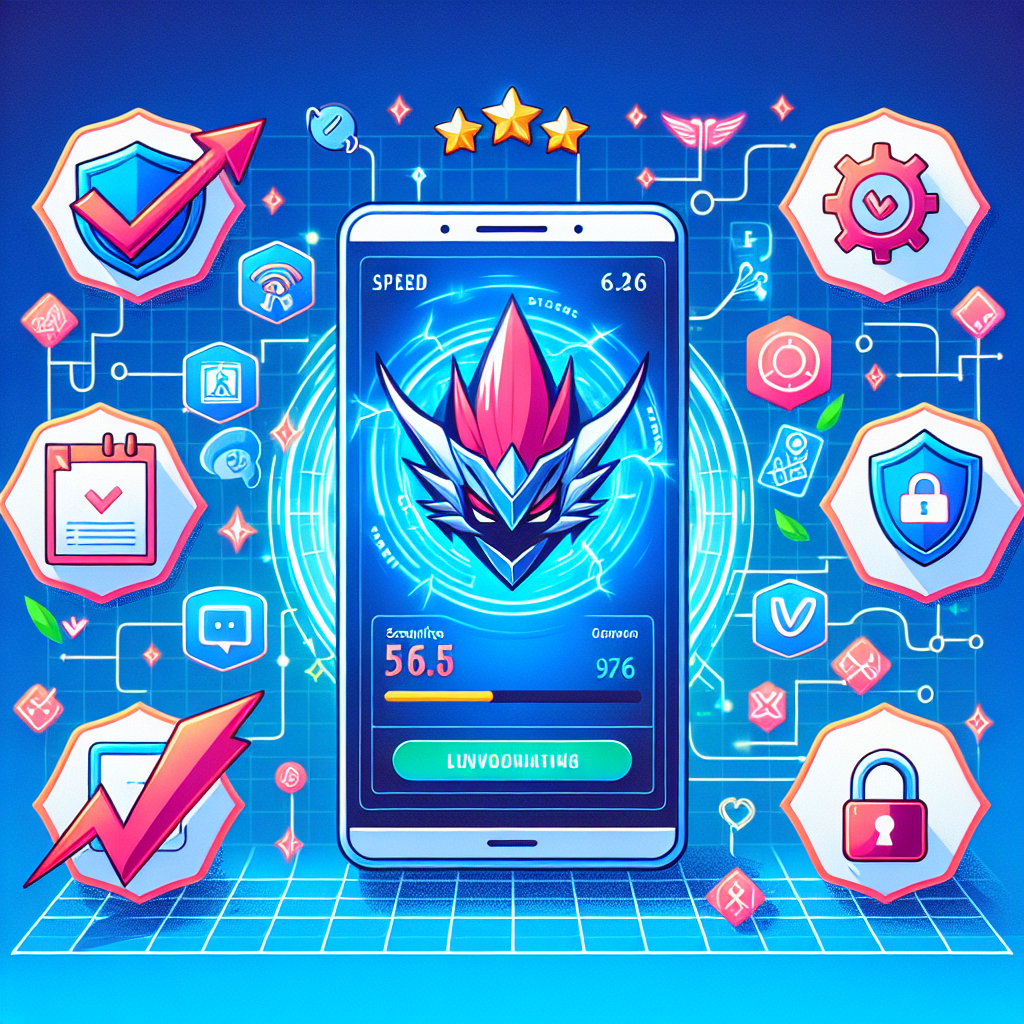 Exploring the Benefits of Codashop for Mobile Legends Players