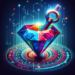 Unlocking the Secrets of Diamond Acquisition in Mobile Legends