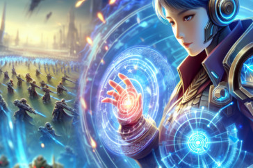 Angela's Impact on Mobile Legends Gameplay: A Support Hero Analysis