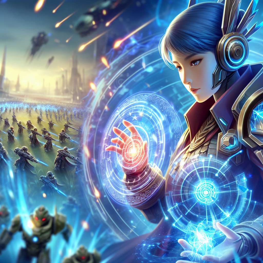 Angela's Impact on Mobile Legends Gameplay: A Support Hero Analysis