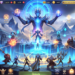 Epic Strategies for Mastering Hero MM in Mobile Legends