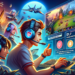 Mobile Legends: How ID Verification is Shaping Player Experience