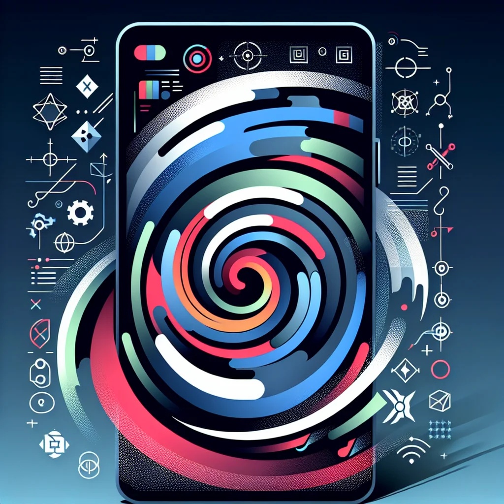 MVP Revolutionizing Mobile Legends: Unlocking the Secrets to Success