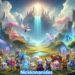 Creative Nickname Ideas for Mobile Legends Players