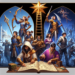 Mobile Legends: Strategic Tips for Climbing the Rank Ladder