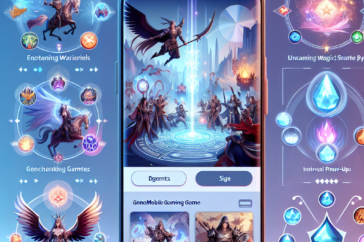 Exploring the Latest Mobile Legend Updates and Strategies