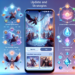 Exploring the Latest Mobile Legend Updates and Strategies