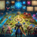 Panduan Memahami Gambar Hero Mobile Legends: Tips dan Trik Terbaik untuk Pemain Baru