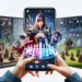 Johnson's Impact on Mobile Legends: Strategies and Tips for Success