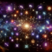 Unveiling the Zodiac Mobile Legends: A Cosmic Guide to Gameplay and Strategy