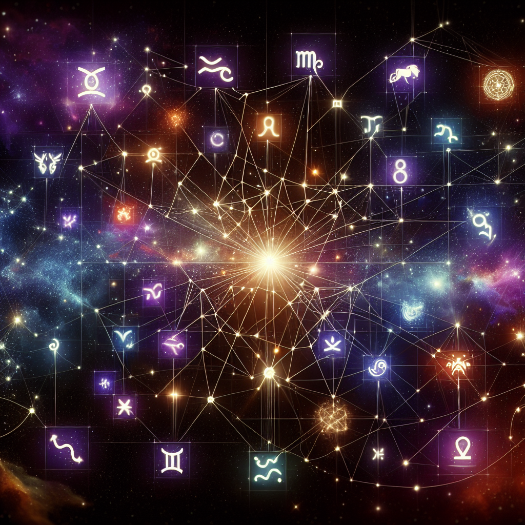 Unveiling the Zodiac Mobile Legends: A Cosmic Guide to Gameplay and Strategy