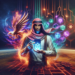 The Rise of Immortal Mobile Legends in the Gaming World