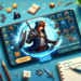 Tips Ampuh Bermain Mobile Legends untuk Pemula