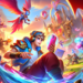 Mastering Mobile Legends: Top Up Tips for Maximizing Your Gameplay