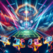 Mobile Legends 2024: Epic Tournament Awaits!