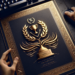 Sertifikat Mobile Legend: Pentingnya Penghargaan dalam E-Sport Profesional