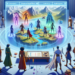 Exploring New Heroes and Strategies in Mobile Legends Adventure