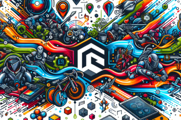 Exploring the Evolution of Nama Mobile Legend in Esports Culture