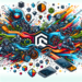Exploring the Evolution of Nama Mobile Legend in Esports Culture