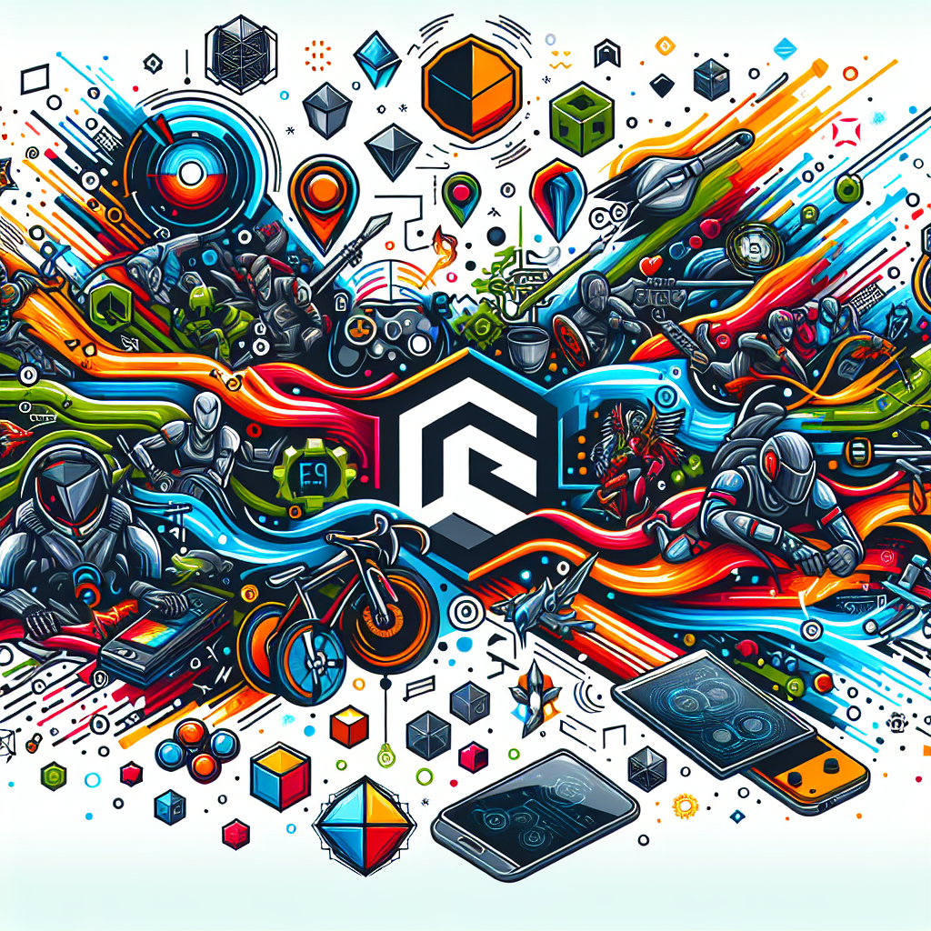 Exploring the Evolution of Nama Mobile Legend in Esports Culture