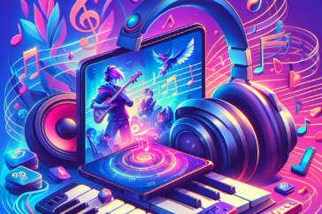 Tips Ampuh Menguasai Lagu Mobile Legend untuk Pengalaman Bermain Maksimal
