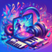 Tips Ampuh Menguasai Lagu Mobile Legend untuk Pengalaman Bermain Maksimal