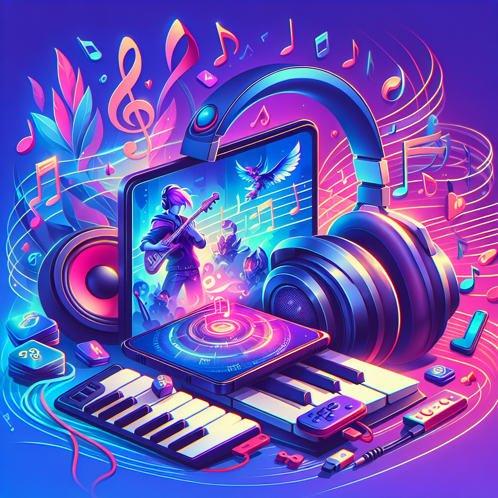 Tips Ampuh Menguasai Lagu Mobile Legend untuk Pengalaman Bermain Maksimal