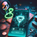 Tips dan Trik Menghapus Akun Mobile Legend dengan Mudah dan Cepat