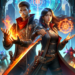 Unleashing Dynamic Duos: Top Hero Pairings in Mobile Legends