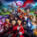 Exploring the Rise of Mobile Legend Cosplay: An In-Depth Look at This Gaming Phenomenon
