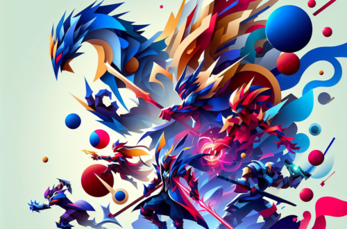 Epic Strategies to Master Wanwan in Mobile Legends
