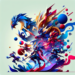 Epic Strategies to Master Wanwan in Mobile Legends