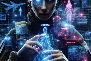 Aurora's Strategic Impact in Mobile Legends: Unveiling Her Battle Tactics