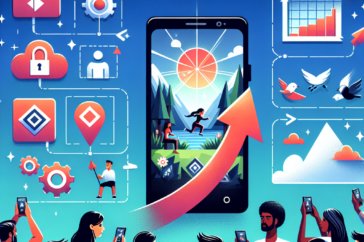 Latest Updates and Features of APK Mobile Legend