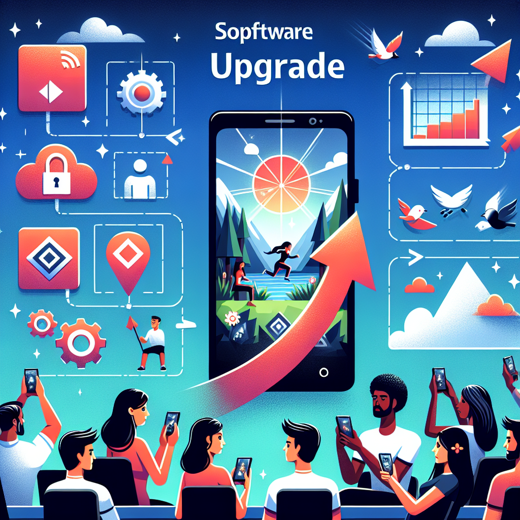 Latest Updates and Features of APK Mobile Legend