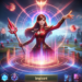 Selena's Impact on the Meta: Exploring Her Role in Mobile Legends
