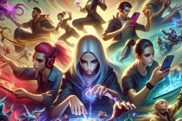 Strategi Rahasia Pemain Mobile Legend Terbaik untuk Meningkatkan Peringkat Anda