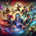 Strategi Rahasia Pemain Mobile Legend Terbaik untuk Meningkatkan Peringkat Anda