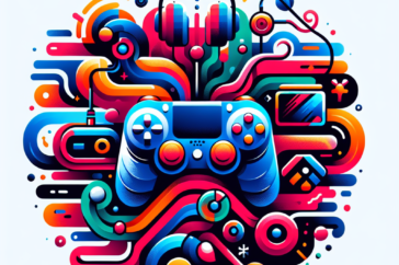 Mobile Legend Logo PNG: A Comprehensive Resource for Gamers and Designers