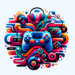 Mobile Legend Logo PNG: A Comprehensive Resource for Gamers and Designers