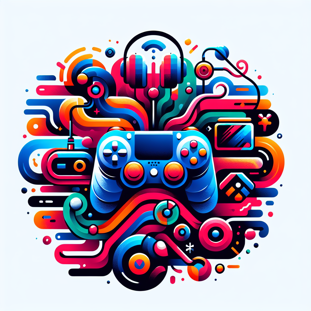 Mobile Legend Logo PNG: A Comprehensive Resource for Gamers and Designers