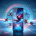 Hp Terbaik untuk Pengalaman Bermain Mobile Legend yang Lancar