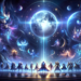 Starlight Mobile Legend: Unveiling New Exclusive Skins