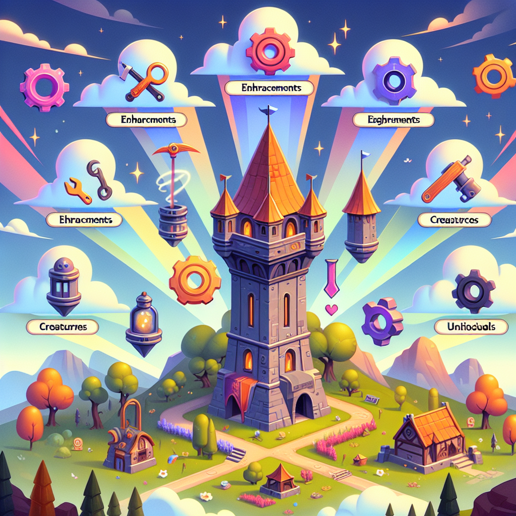 Server Stability Enhancements and Upcoming Features in Mobile Legends